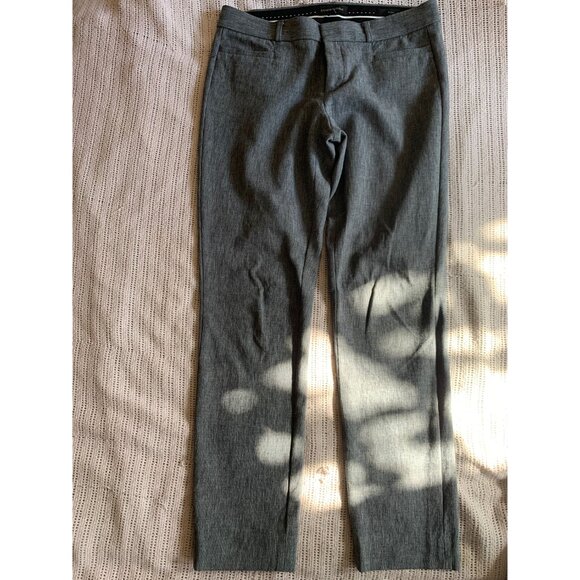 Women’s workwear lot bundle size 4-6/small-medium - Picture 13 of 16